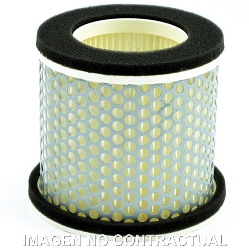 [F264941] Filtro aire Meiwa FZR 400/600