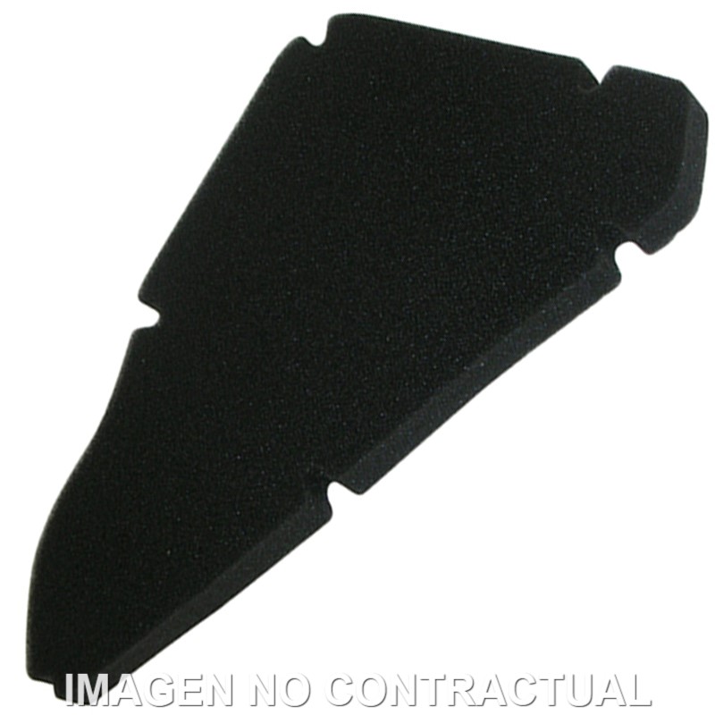 [F264365] Filtro aire Meiwa Gilera Runner 50