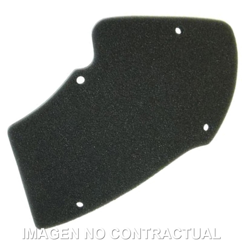 [F264407] Filtro aire Meiwa Gilera Runner FX 125