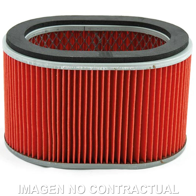 [F264879] Filtro aire Meiwa GL 1200