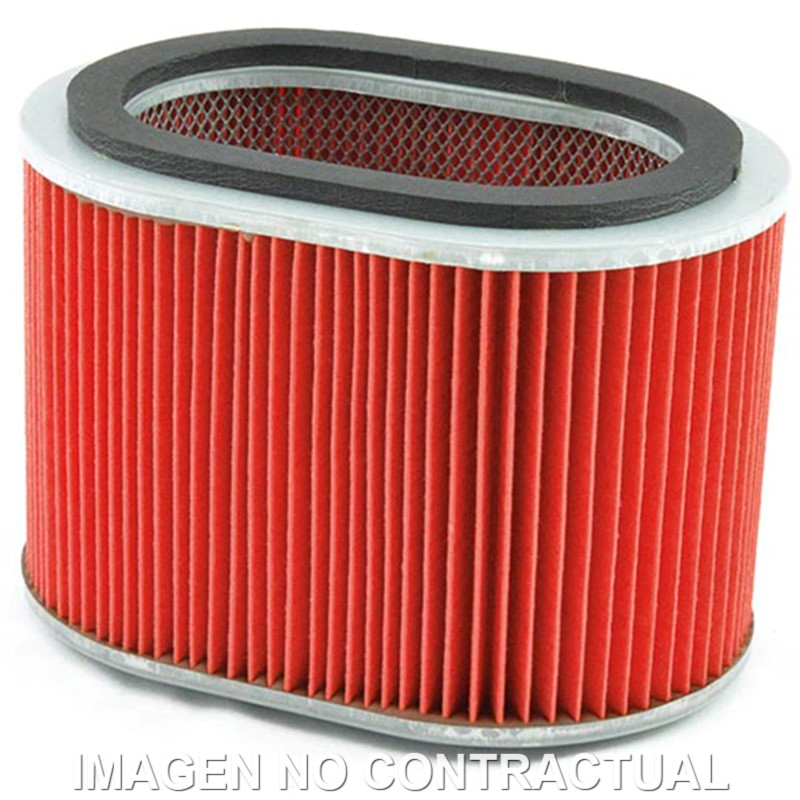 [F264877] Filtro aire Meiwa Honda 1000 L Goldwing