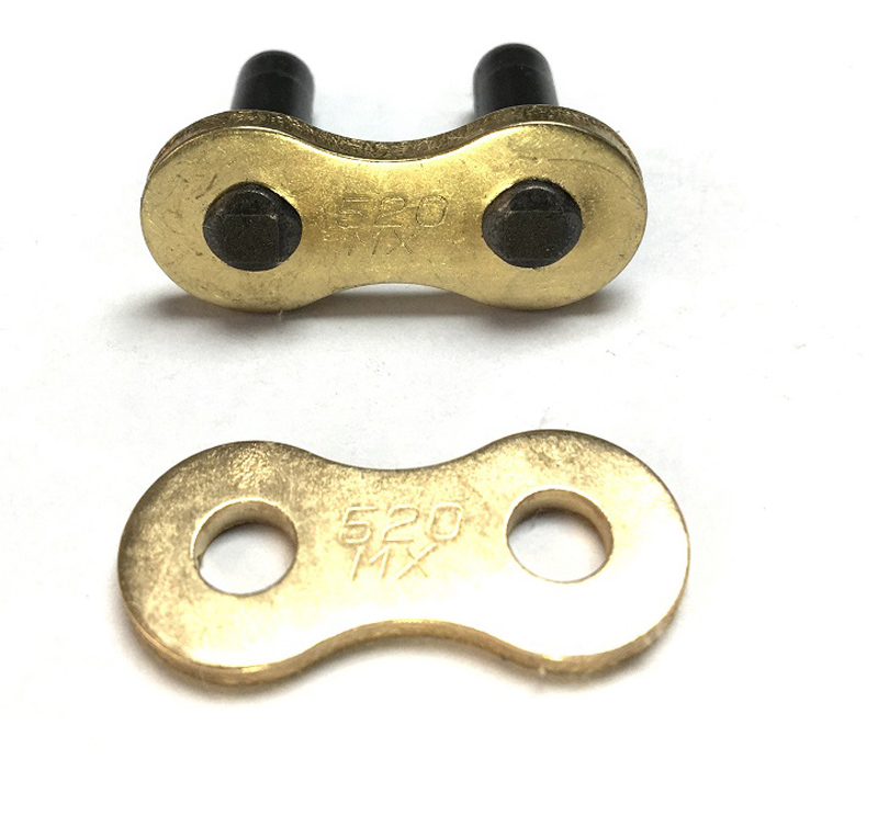 [283139992] Enganche remache DID 520 MX (G&B) (ZJ)