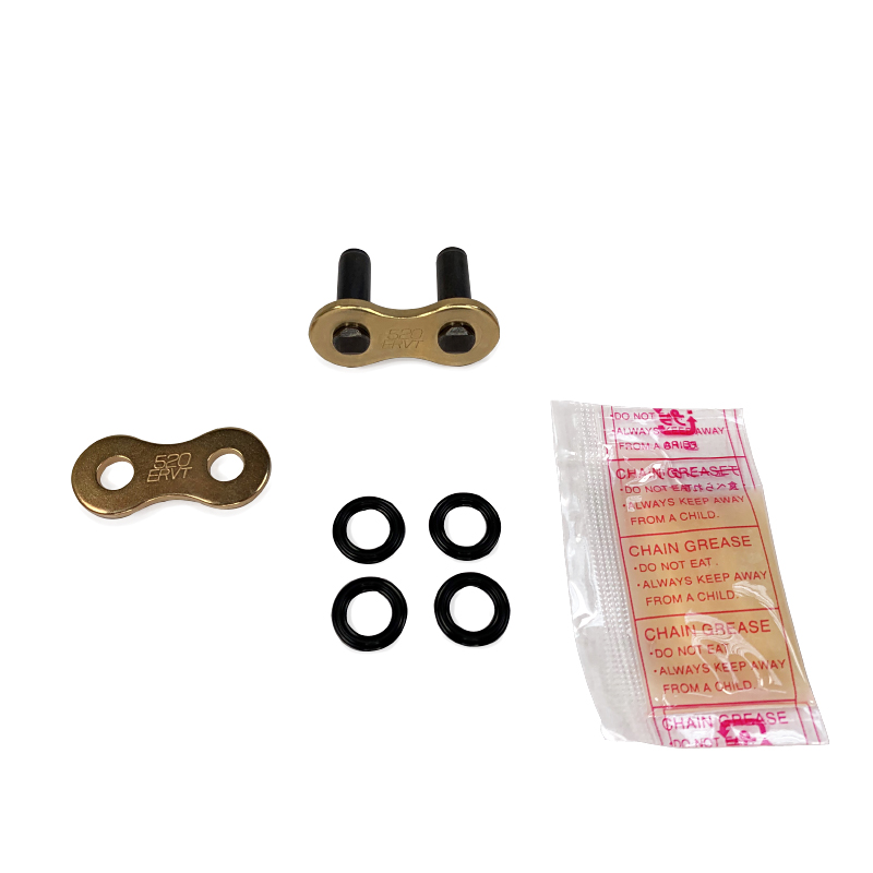 [283609992] ENGANCHE DID REMACHE 520 ERVT (G&G) (ZJ)