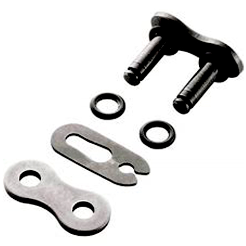 [284229992] ENGANCHE DID REMACHE 525 VX3 (ZJ)