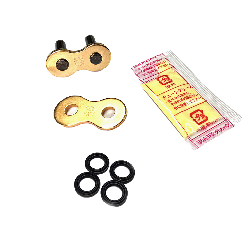 [284259992] ENGANCHE DID REMACHE 525 VX3 (G&B) (ZJ)