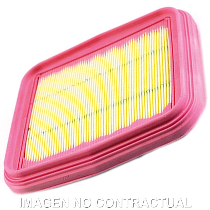 Filtros Aire MIW D6106 Ducati Panigale