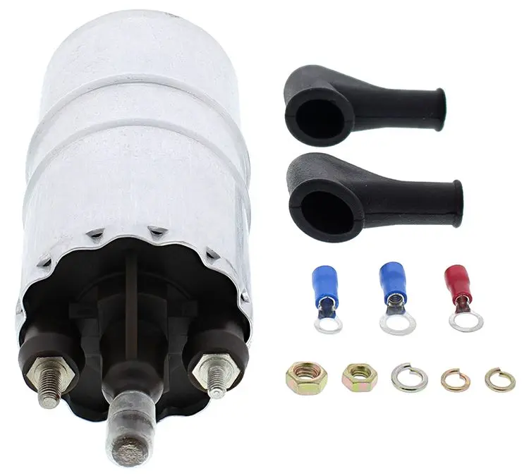 [472044] Bomba gasolina All Balls 47-2044 BMW