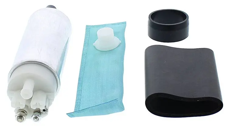 [472045] Bomba gasolina All Balls 47-2045 BMW