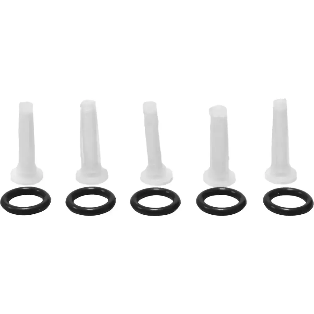 [473024] Kit reparación bomba gasolina All Balls 47-3024 Gas Gas / Husqvarna / KTM