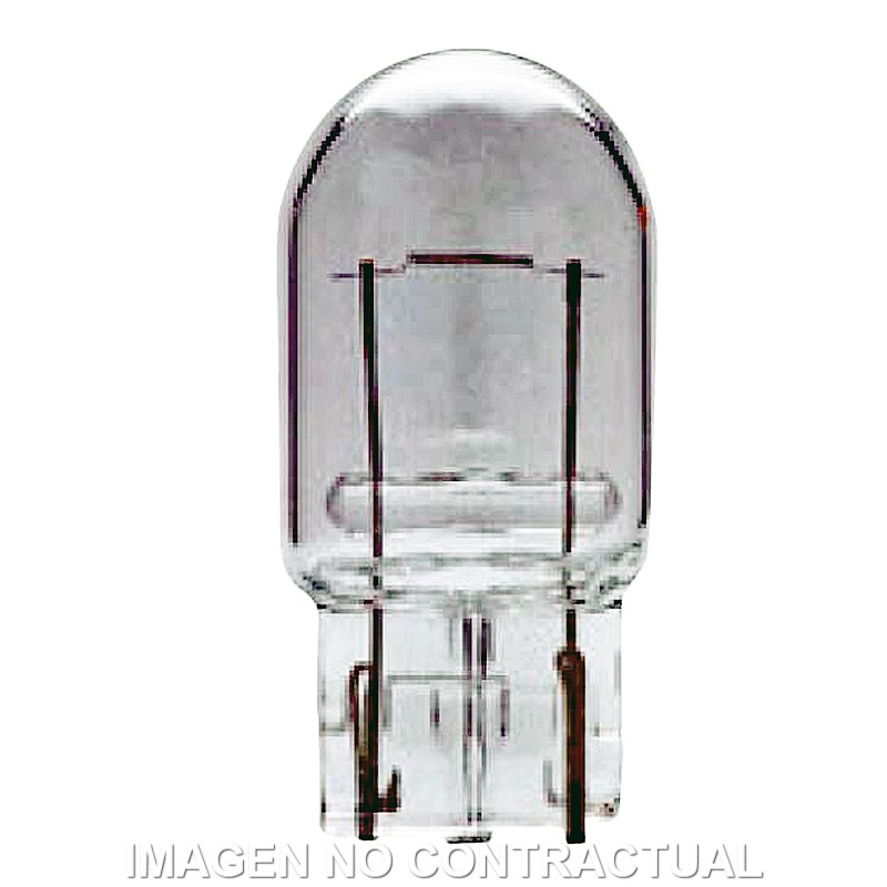Lámpara Philips Todo Cristal T20 W21W 12V 21W