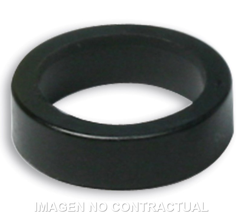 [0819643B] DISTANCIADOR VARIADOR MALOSSI MHR ALUMINIUM MULTIVAR Ø 20 / 16X8 MM