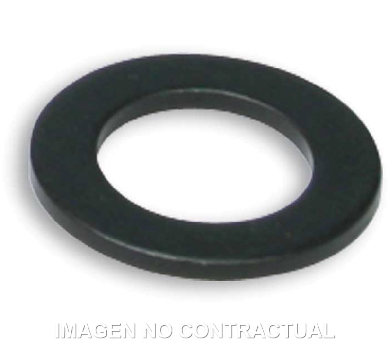 [087060B] Distanciador Variador Multivar 2000 D. 25/16 X1,2