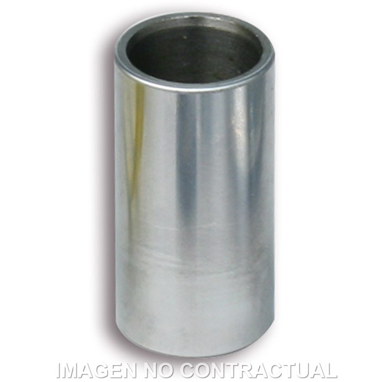 Eje Variador Multivar Katana 5111298