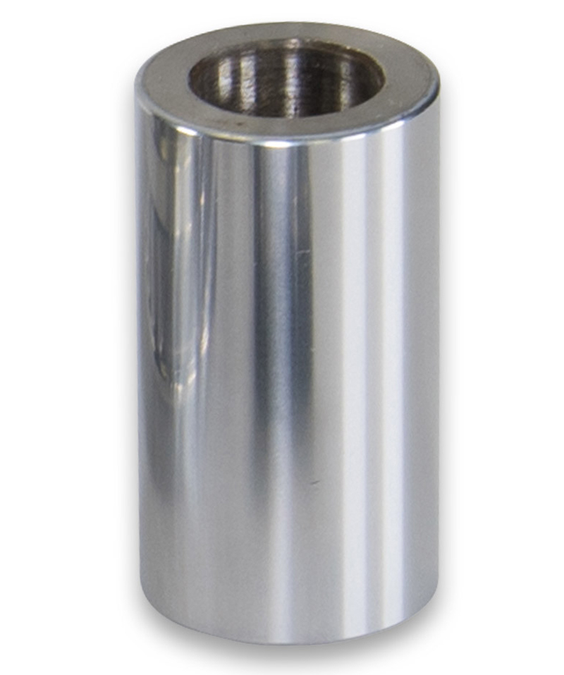 [2311568B] Eje Variador Malossi 5111567 YAMAHA