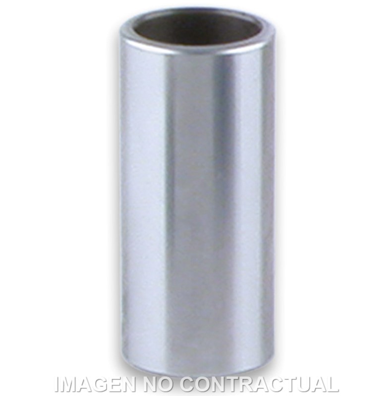 [2312806B] Eje Variador Cigüeñal 5312810