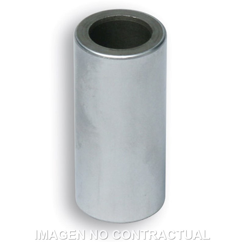 [2313052B] Eje Variador Minarelli 5112800