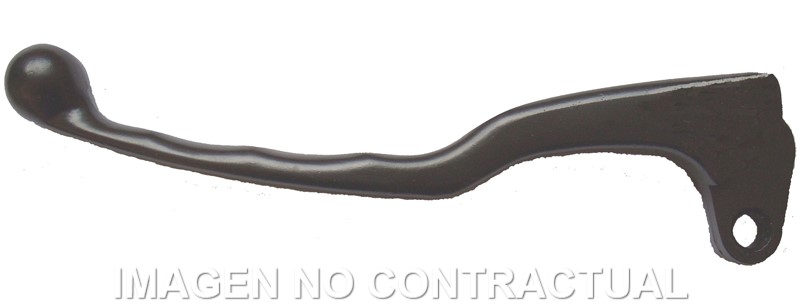 Maneta embrague Yamaha XS 400