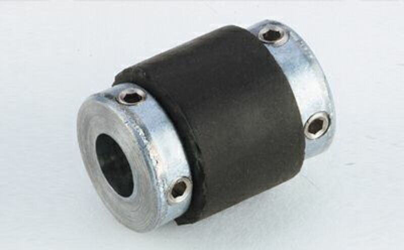 Acoplamiento de carburador para SBN34-46