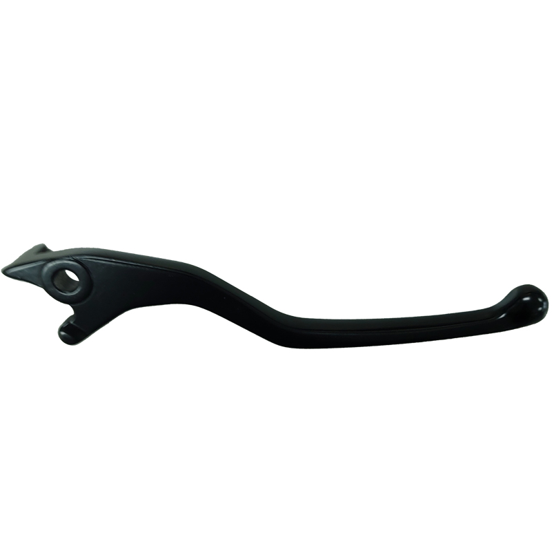 Maneta freno YAMAHA 125 YZF-R (14/20) - MT125/A (15/19)