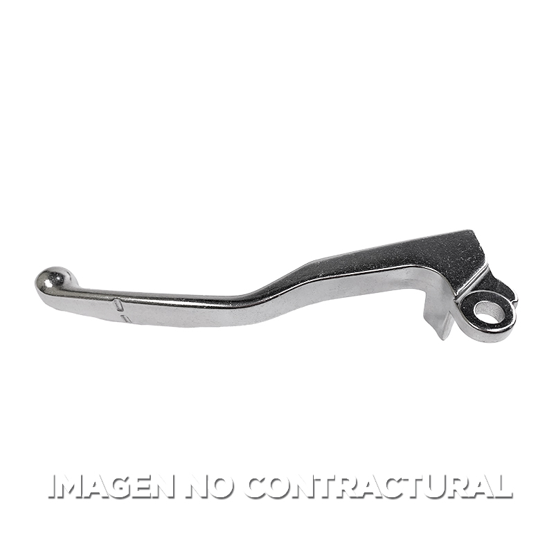 Maneta embrague BENELLI 500 LEONCINO (17/20)