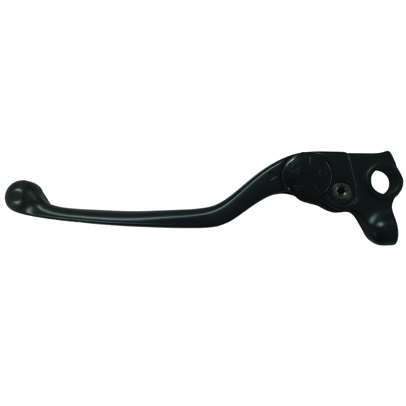 Maneta izquierda KYMCO AK 550/EU5 (17/21)