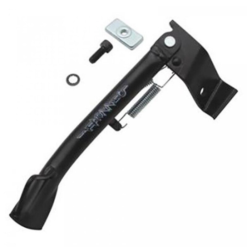 [8586] Caballete lateral BUZZETTI