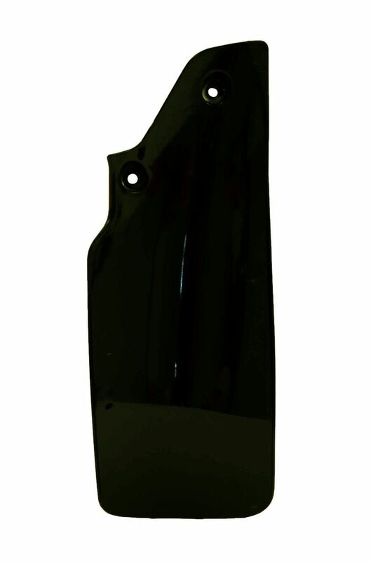 Protector amortiguador RACETECH- Kawasaki KX450F