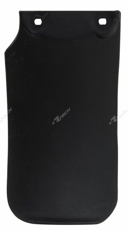 Protector amortiguador RACETECH-Suzuki