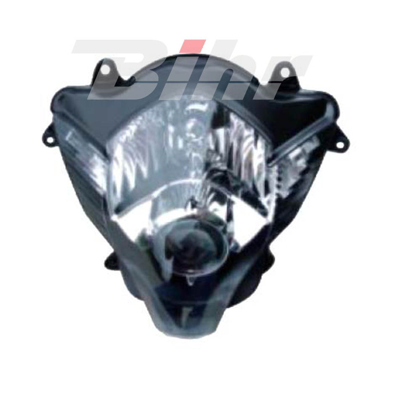 [#LCF-PH35] Faro Delantero tipo OEM Suzuki GSX-R600 / 750