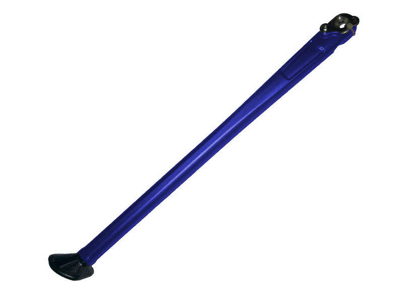 [ASOT-356-BLUE] Caballete lateral - KTM
