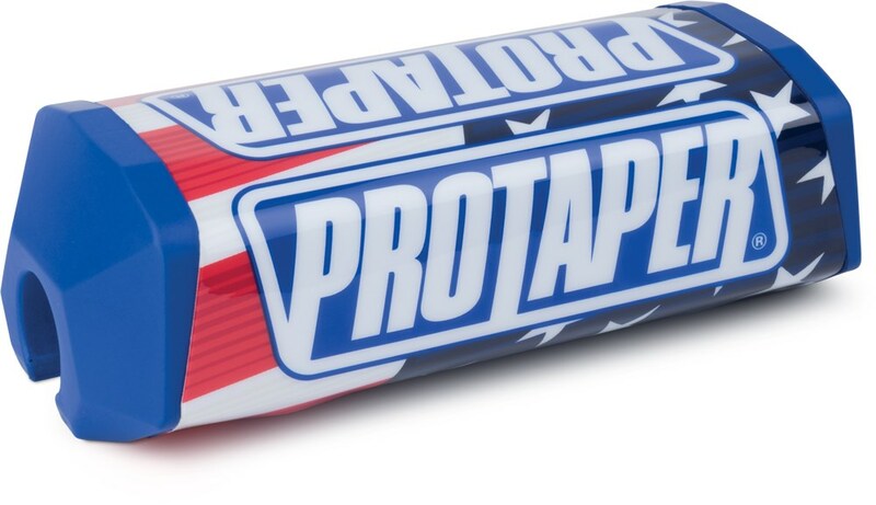 Protector/morcilla PRO TAPER