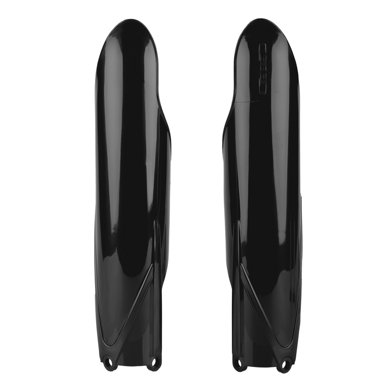 Protectores de horquilla POLISPORT