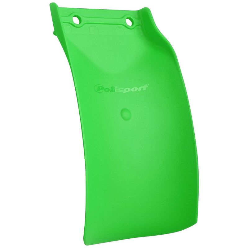 Protector trasero POLISPORT - Kawasaki KX250F/KX450F