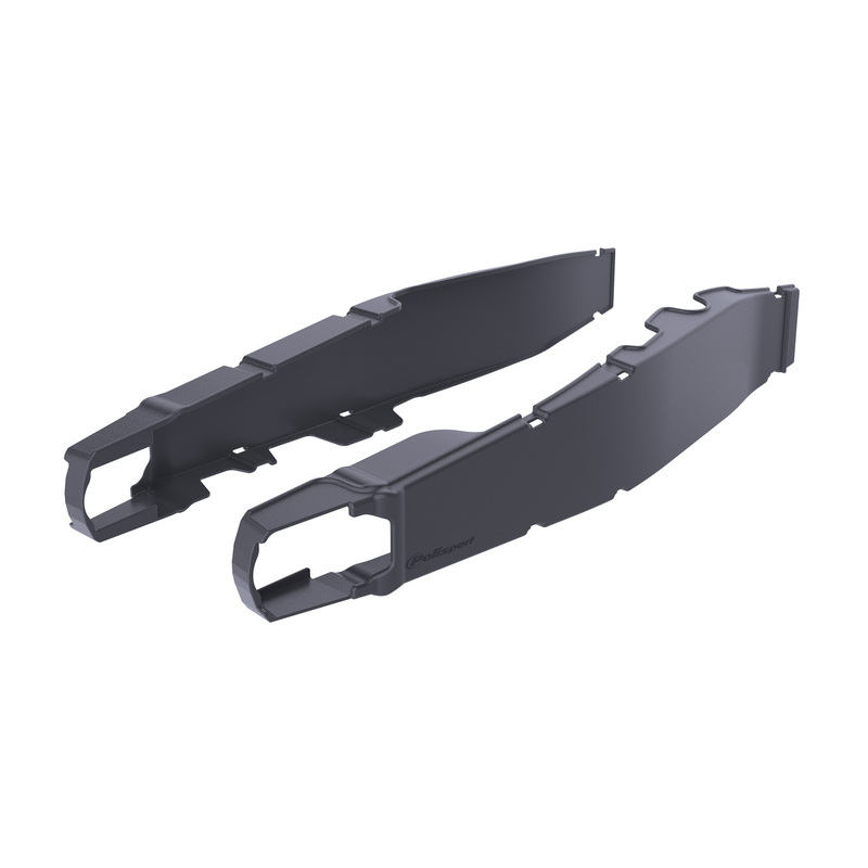 Protectores de basculante POLISPORT - Honda CRF450R