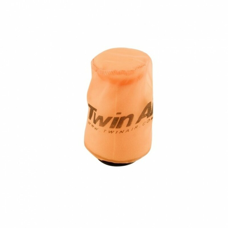 Pre filtro TWIN AIR Pit Bike filtros coniques - 160000PIT1