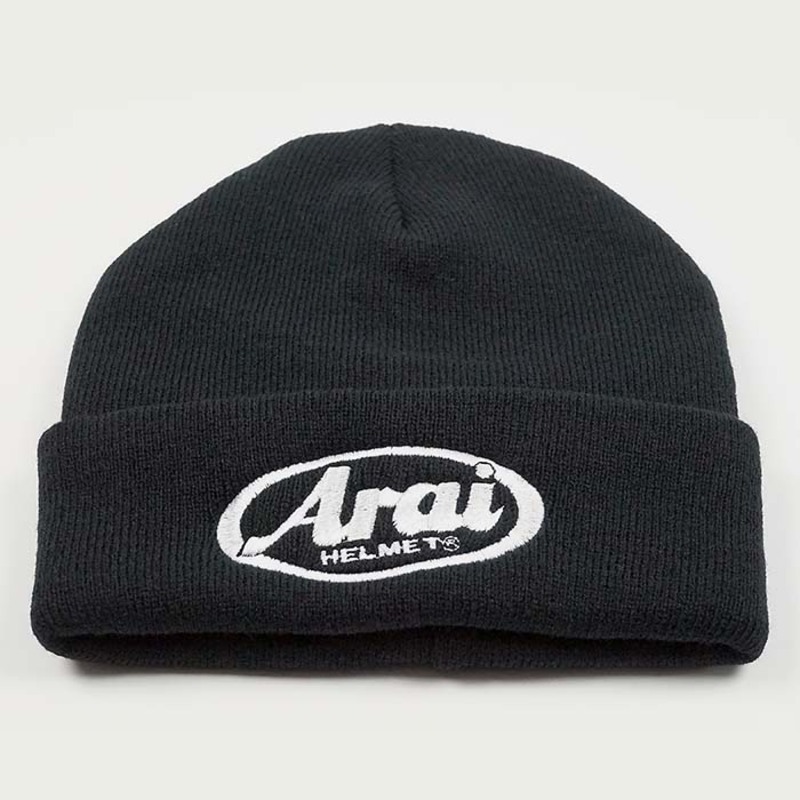 ARAI Knitted Thinsulate Hat