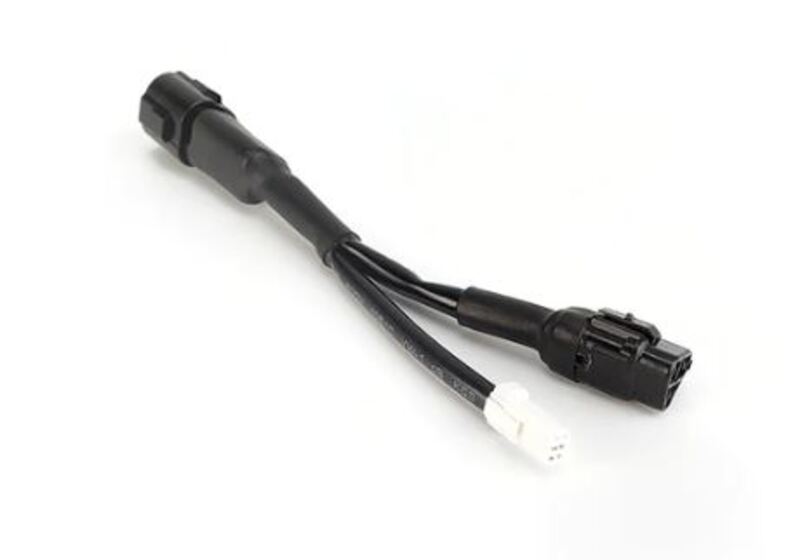Adaptador DENALI Cansmart DRL