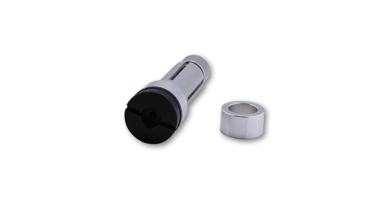 Adaptador HIGHSIDER pro para retrovisores con LED