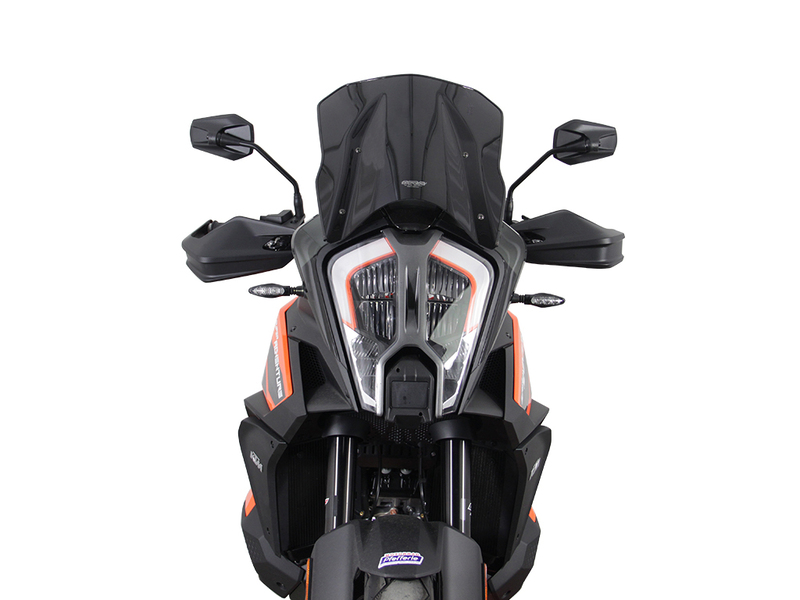 [4025066171699] Pantalla MRA touring "TM" - KTM Super Adventure 1290 / S / R
