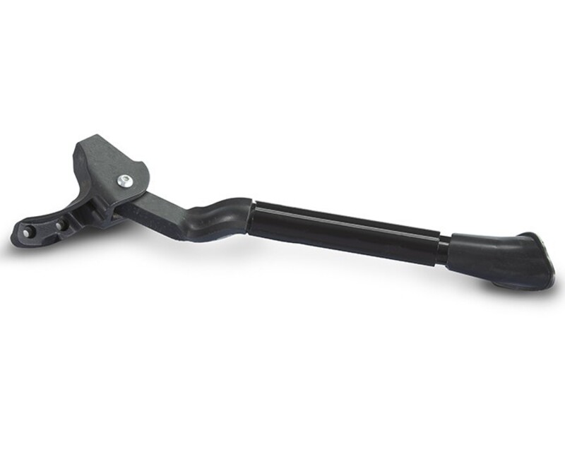 [955.764.002] Caballete POLINI EP3 carretera para rueda hasta 40mm