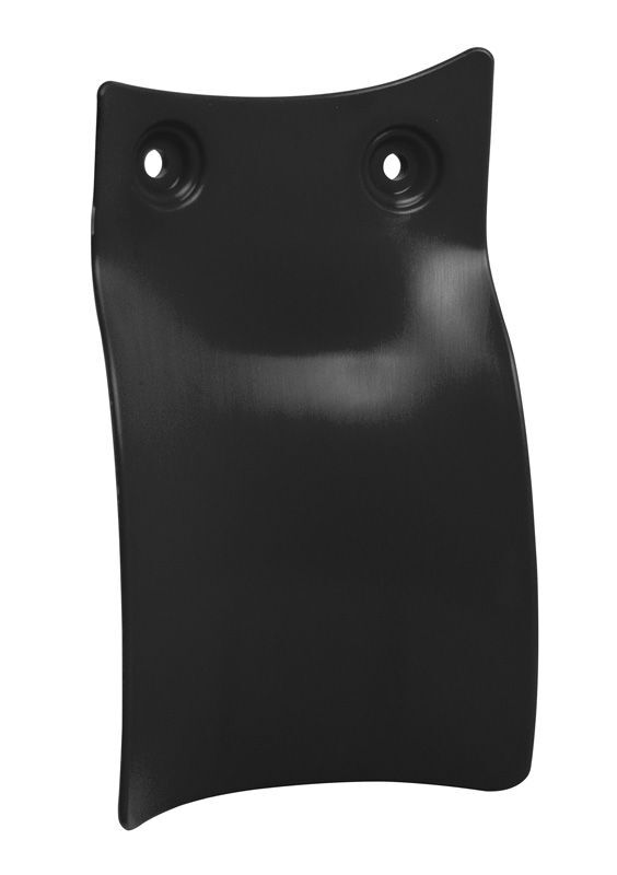 Protector amortiguador RACETECH -Beta RR