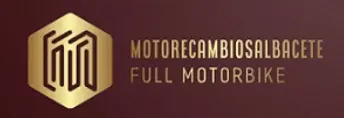 motorecambiosalbacete